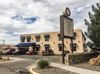 6028 Surety Dr photo